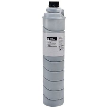 Ricoh Type 5205D Muadil Toner
