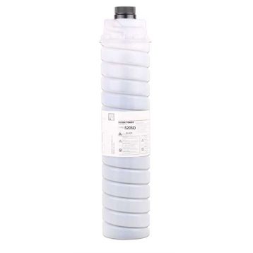 Ricoh Type 5205D Muadil Toner