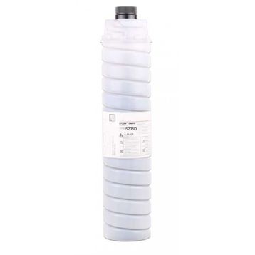 Ricoh Type 5205D Muadil Toner