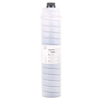 Ricoh Type 5205D Muadil Toner