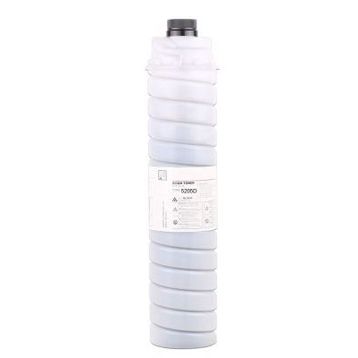 Ricoh Type 5205D Muadil Toner