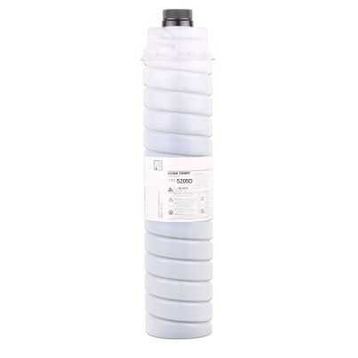 Ricoh Type 5205D Muadil Toner
