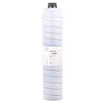 Ricoh Type 5205D Muadil Toner