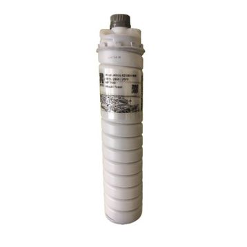 Ricoh Type 6210D Fotokopi Toner