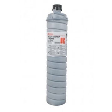 Ricoh Type 6210D Fotokopi Toner