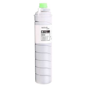 Ricoh Type 6210D Katun Muadil Toner