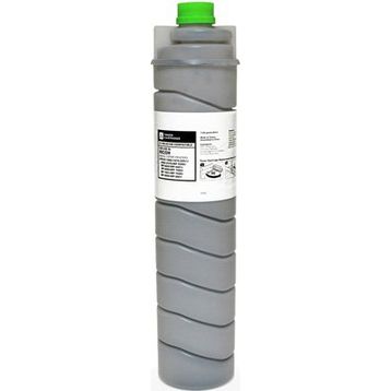Ricoh Type 6210D Muadil Toner