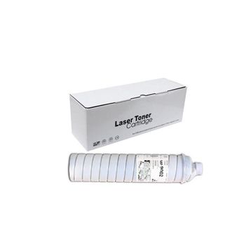 Ricoh Type 6210D Muadil Toner