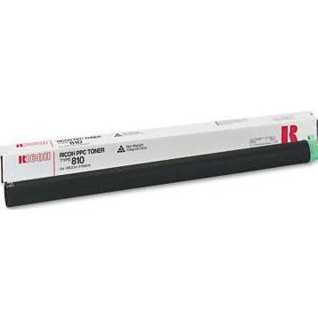 Ricoh Type 810 Fotokopi Toner