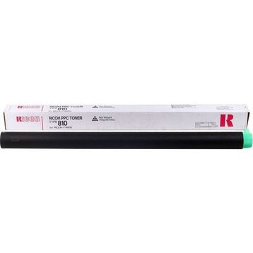 Ricoh Type 810 Fotokopi Toner