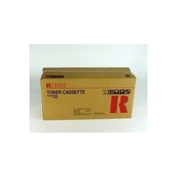 Ricoh Type 810 Fotokopi Toner