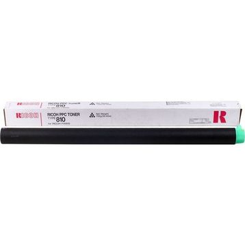 Ricoh Type 810 Fotokopi Toner