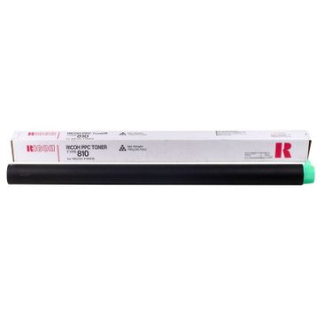 Ricoh Type 810 Fotokopi Toner