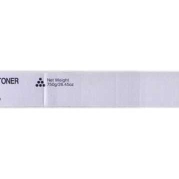 Ricoh Type 810 Fotokopi Toner