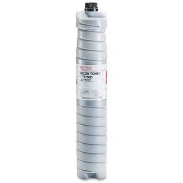 Ricoh Type 8200D Fotokopi Toner