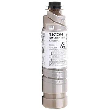 Ricoh Type 8200D Fotokopi Toner