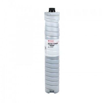Ricoh Type 8200D Fotokopi Toner