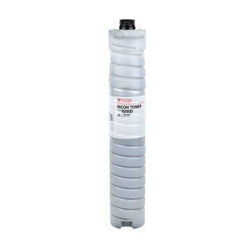 Ricoh Type 8200D Fotokopi Toner