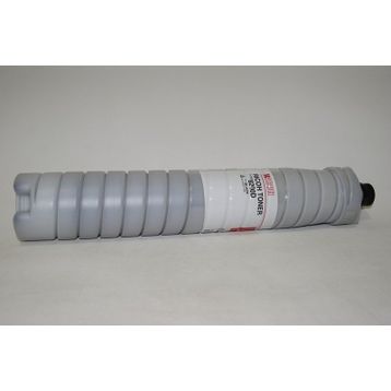 Ricoh Type 8200D Fotokopi Toner