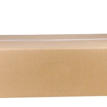 Ricoh Type 8205D Fotokopi Toner