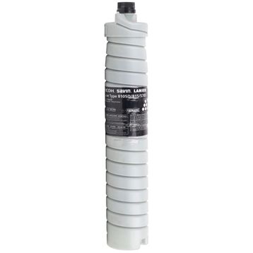Ricoh Type 8205D Fotokopi Toner