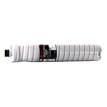 Ricoh Type 8205D Fotokopi Toner