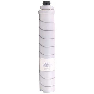 Ricoh Type 8205D Muadil Toner