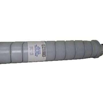 Ricoh Type 8205D Muadil Toner