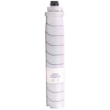 Ricoh Type 8205D Muadil Toner