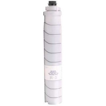 Ricoh Type 8205D Muadil Toner