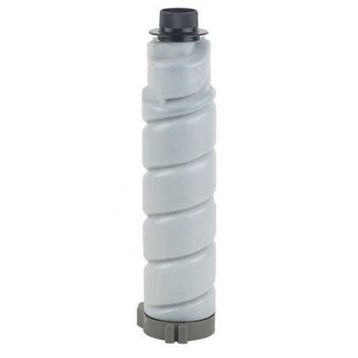 Ricoh Type FT1205 Muadil Toner