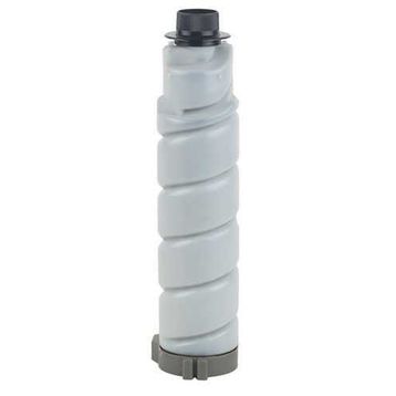 Ricoh Type FT1205 Muadil Toner