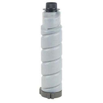 Ricoh Type FT1205 Muadil Toner