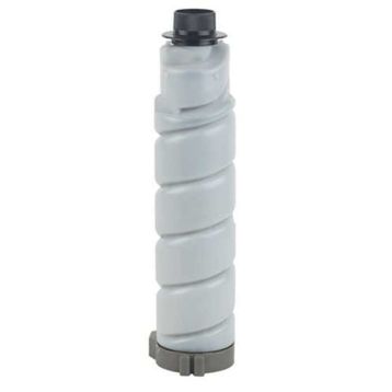 Ricoh Type FT1205 Muadil Toner