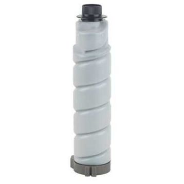 Ricoh Type FT1205 Muadil Toner