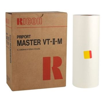 Ricoh VT-IIMB-4 Master