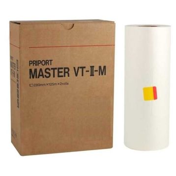 Ricoh VT-IIM/B-4 Muadil Master