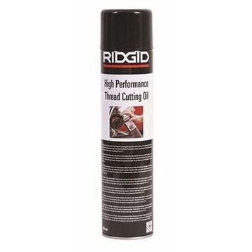 RIDGID 15681 600 ml Diş Kesme Sprey