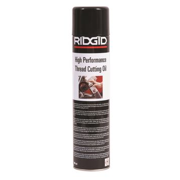 RIDGID 15681 600 ml Diş Kesme Sprey