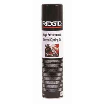 RIDGID 15681 600 ml Diş Kesme Sprey