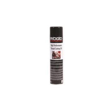 RIDGID 15681 600 ml Diş Kesme Sprey