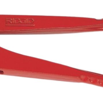 RIDGID 18691 1 1/2 inç 32 mm Ford Pense