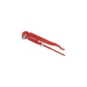 RIDGID 19171 Boru Anahtarı
