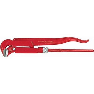 RIDGID 19181 Boru Anahtarı