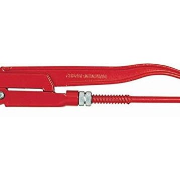 RIDGID 19201 Boru Anahtarı