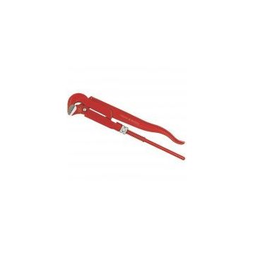 RIDGID 19201 Boru Anahtarı