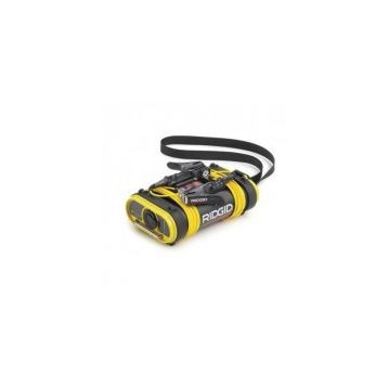 RIDGID 21948 ST305 SeekTech Sinyal Verici
