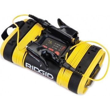 RIDGID 21948 ST305 SeekTech Sinyal Verici