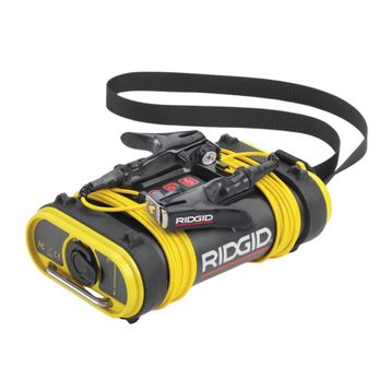 RIDGID 21948 ST305 SeekTech Sinyal Verici