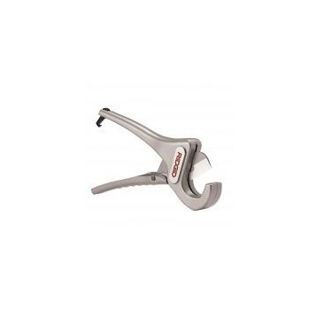 Ridgid 23493 PC-1375 Plastik Boru Kesme Makası